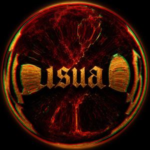 USUAL (feat. Valerie Angel)