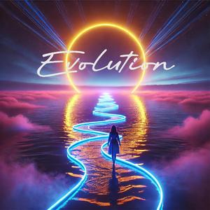 Let You Go (feat. Evara)