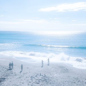 少年光芒轨迹.mp3