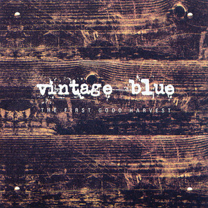 사랑은 사랑이...