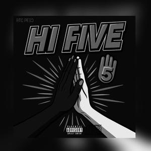 HI5