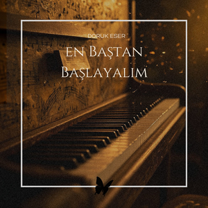 Yeni Hikayeler Yazalım