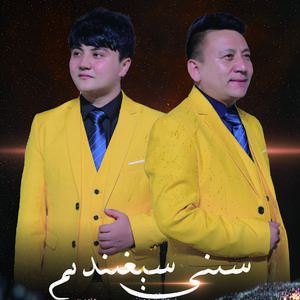 Sini Seghindim/想你了