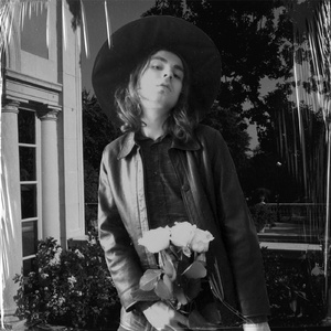 Катенька (feat. нежнотлею)