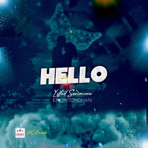Hello
