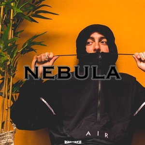 Free Chill Boombap type beat “Nebula”