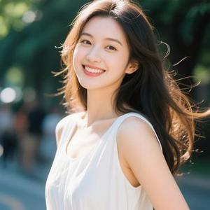 泼天的富贵 (Cover ATK & 宋盐球)