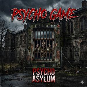 Psycho Game