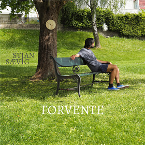 Forvente