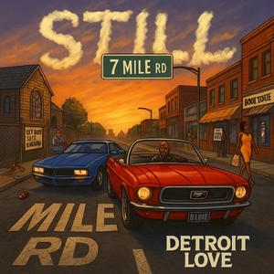 Still 7 Mile