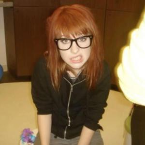 what now? (feat. sidia)