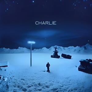 Charlie