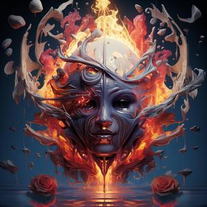 G.A.S. (Good And Sweet) (feat. iamNAX)