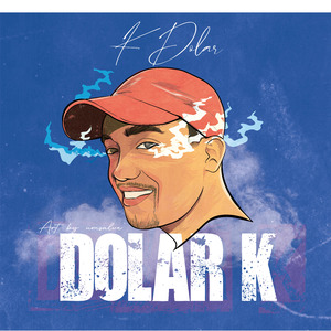 Dolar K