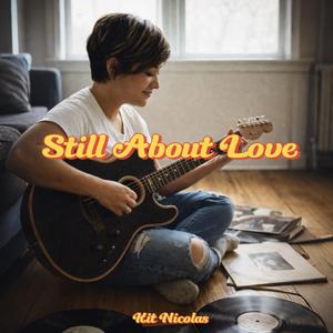 Deadtone (Alternate Version)