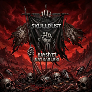 Haysiyet Bayrakları