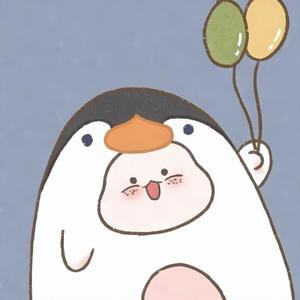 2.14（翻自 Double C）