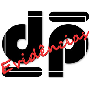 Evidências (Ao Vivo)