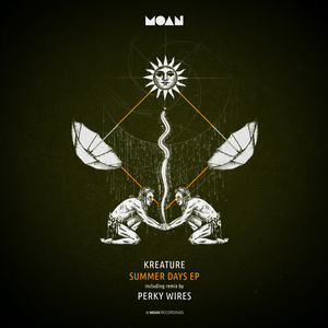 Get Down (Perky Wires Remix)