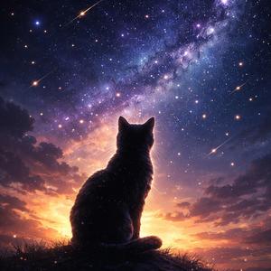 Seventeen Years of Love