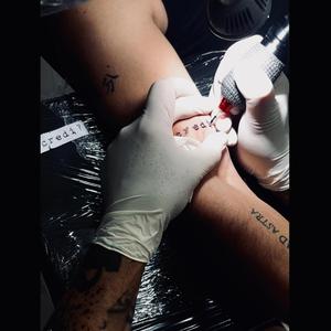 Ci credi? (feat. Cama)