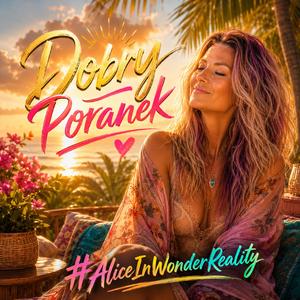 Dobry poranek