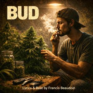 BUD