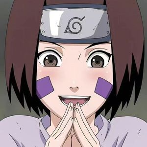 Feel myself（Prod.赖建宜）