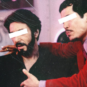 Striving for Perfection '20