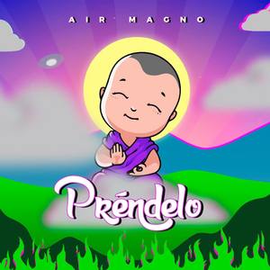 Préndelo