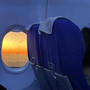 刻在我心底的名字