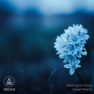 Sweet Peace (Meditation)