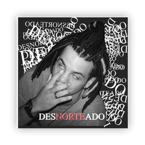 Desnorteado