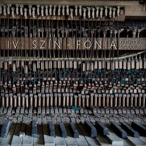 Himnusz (IV. SZÍN - FÓNIA - IX. tétel)