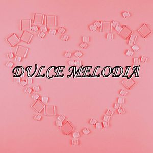 Amanecer en el bosque