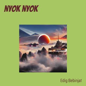Nyok nyok