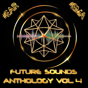 Belasco the Contortionist