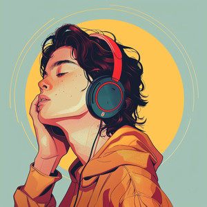 Peaceful Balance Tunes