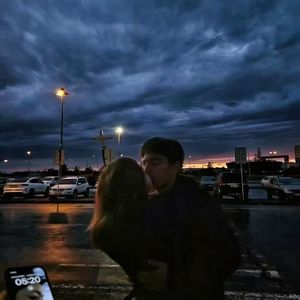 take care（prod.Yn1jasper)