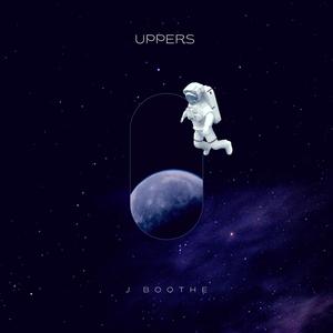 Uppers