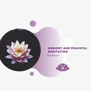 Zen Ambience