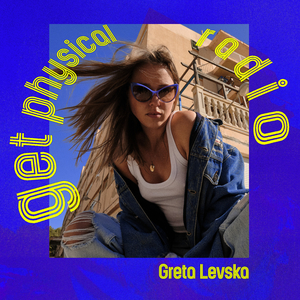 Deslize (Mixed - April 2024)