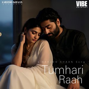 Tumhari Raah