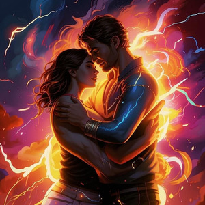 Когда тебя нет рядом