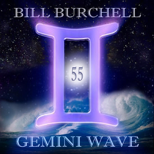 Cheese Everything To Me