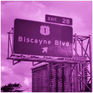 Biscayne Blvd