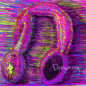 Drowning