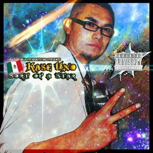 A Bad One (feat. Courtessy & Mag.44)
