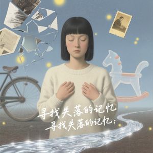 寻找失落的记忆