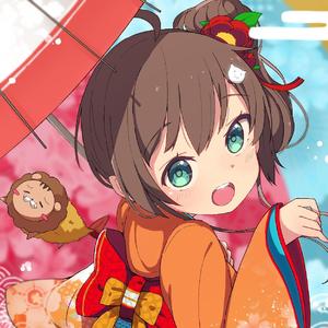 いつまでも夏祭りが好きです